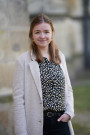 Bild Alina Bild Alina
