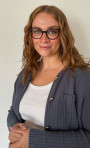 Bild Kristin Bild Kristin