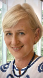 Dr. Sylvia von Müller